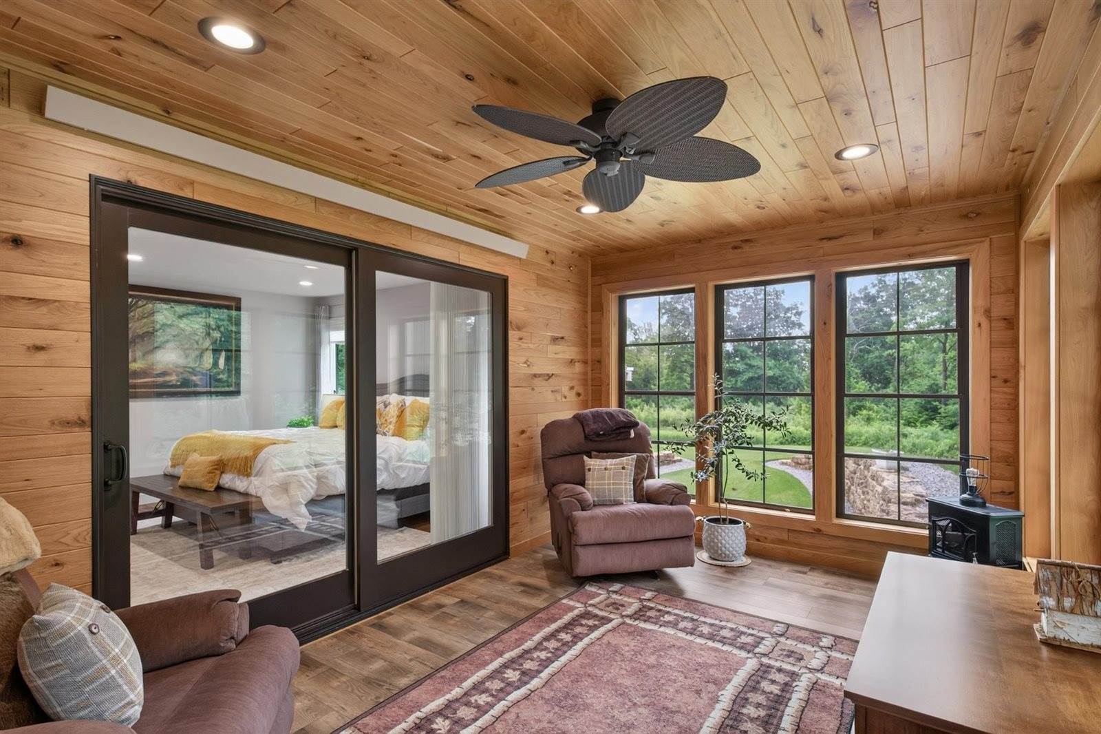 W7181 Duck Creek Avenue, Westfield, WI 53964