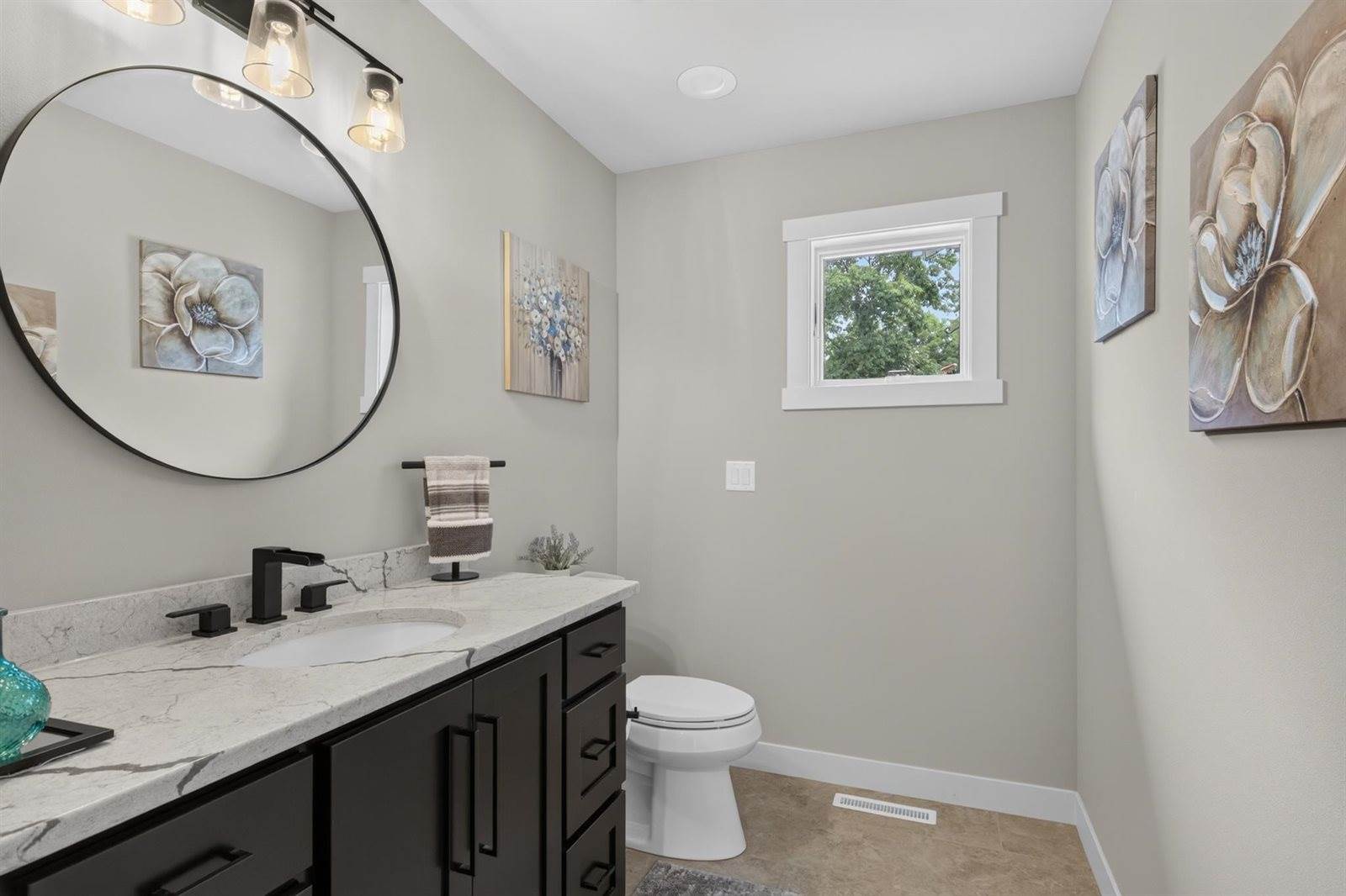 W7181 Duck Creek Avenue, Westfield, WI 53964