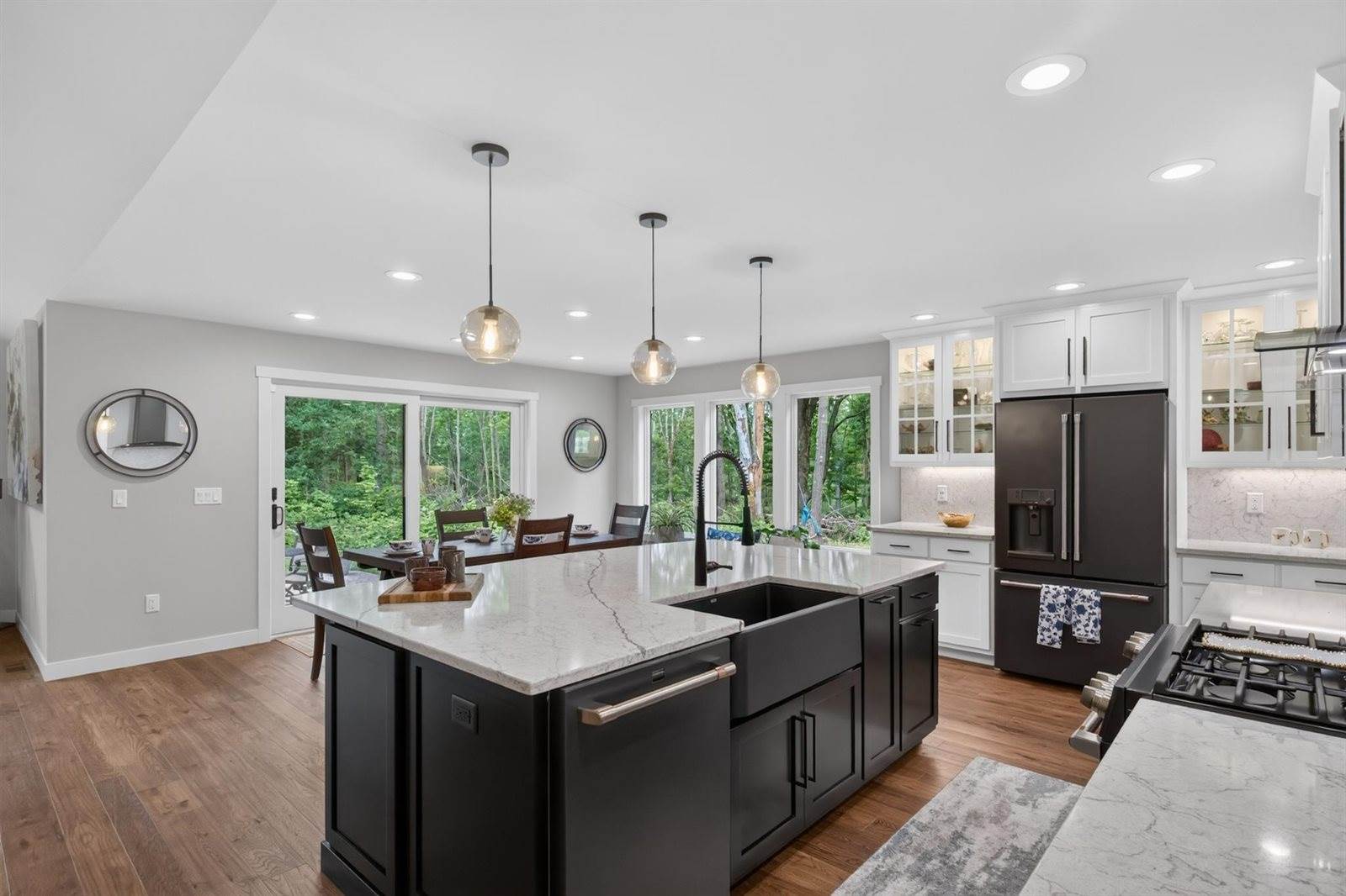 W7181 Duck Creek Avenue, Westfield, WI 53964