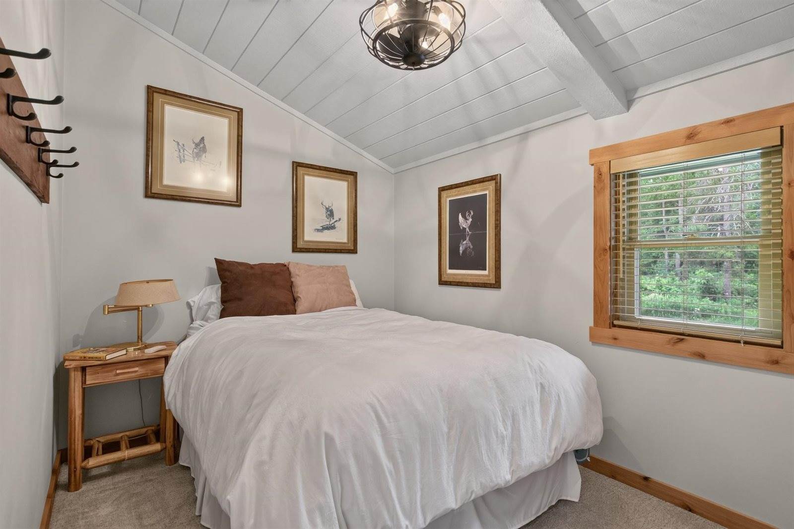 W7181 Duck Creek Avenue, Westfield, WI 53964