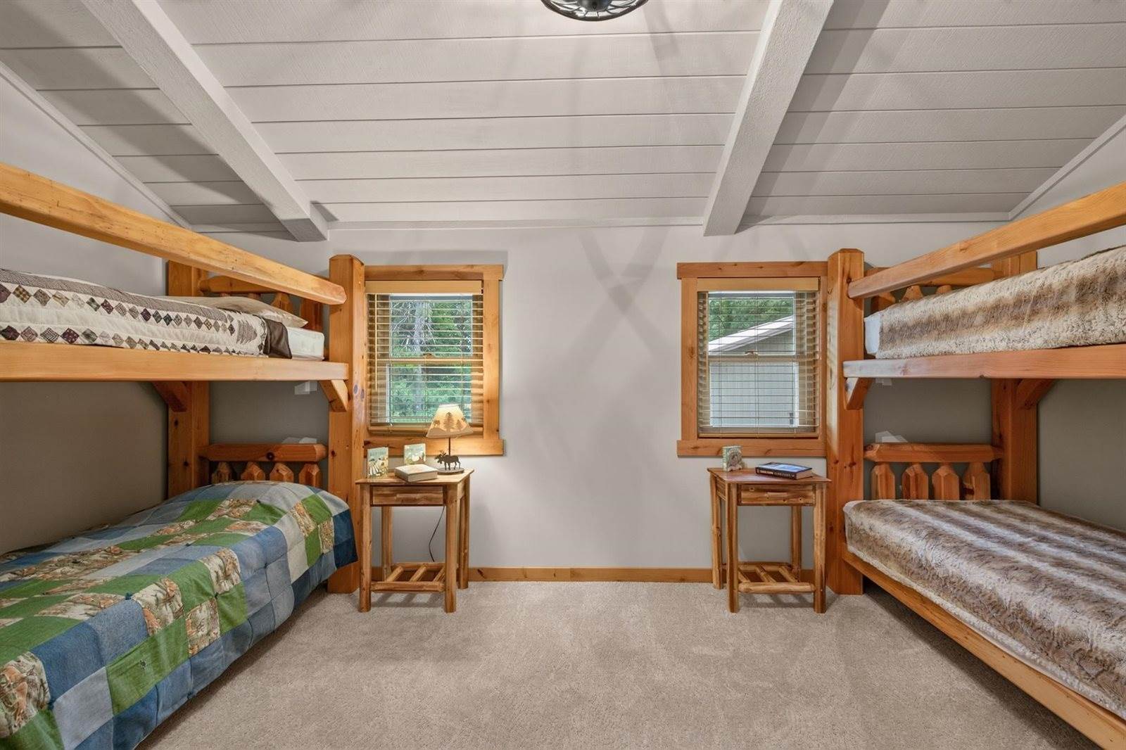W7181 Duck Creek Avenue, Westfield, WI 53964