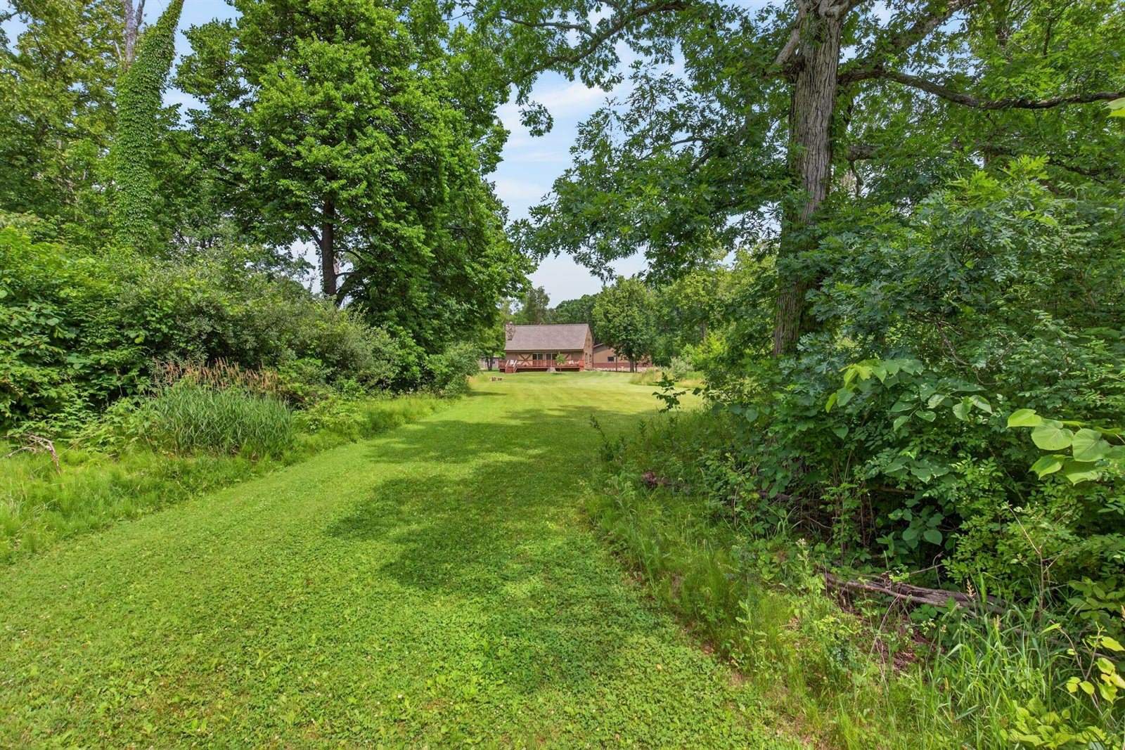 W7181 Duck Creek Avenue, Westfield, WI 53964