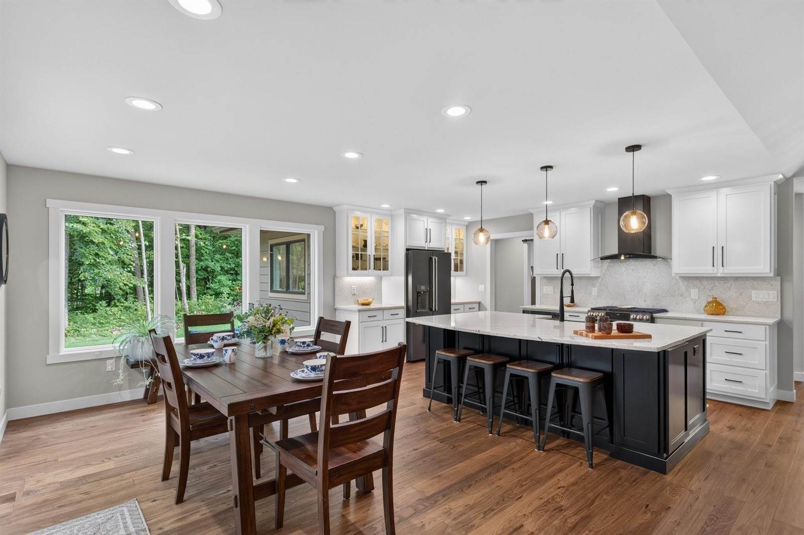 W7181 Duck Creek Avenue, Westfield, WI 53964