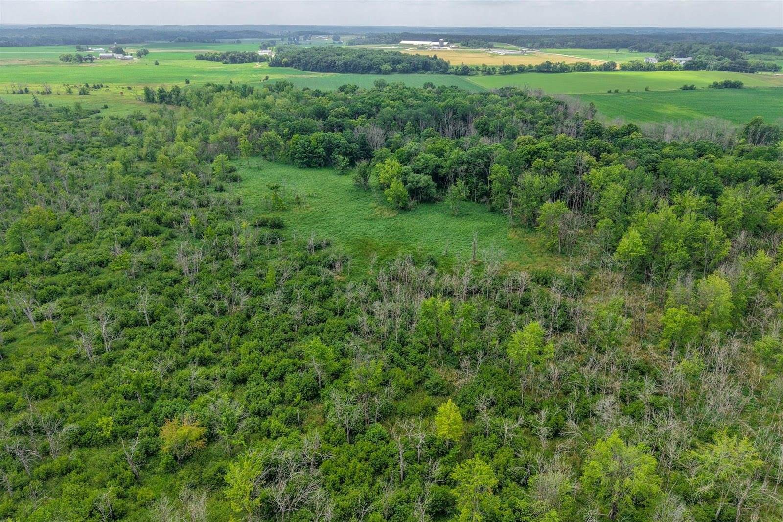 W7181 Duck Creek Avenue, Westfield, WI 53964
