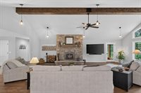 W7181 Duck Creek Avenue, Westfield, WI 53964