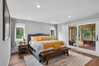 W7181 Duck Creek Avenue, Westfield, WI 53964