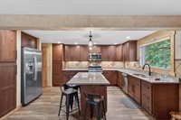 W7181 Duck Creek Avenue, Westfield, WI 53964