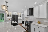 W7181 Duck Creek Avenue, Westfield, WI 53964