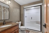 W7181 Duck Creek Avenue, Westfield, WI 53964