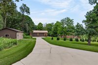 W7181 Duck Creek Avenue, Westfield, WI 53964