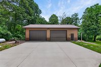 W7181 Duck Creek Avenue, Westfield, WI 53964