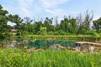 W7181 Duck Creek Avenue, Westfield, WI 53964