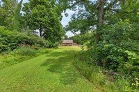 W7181 Duck Creek Avenue, Westfield, WI 53964