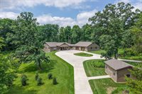 W7181 Duck Creek Avenue, Westfield, WI 53964