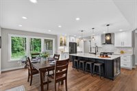 W7181 Duck Creek Avenue, Westfield, WI 53964