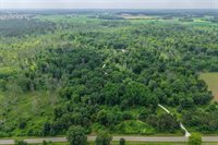 W7181 Duck Creek Avenue, Westfield, WI 53964