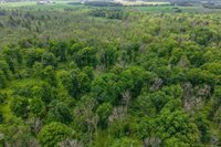 W7181 Duck Creek Avenue, Westfield, WI 53964