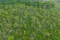 W7181 Duck Creek Avenue, Westfield, WI 53964