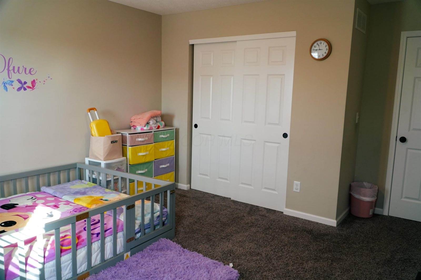 9012 Philmont Curve Drive, Blacklick, OH 43004
