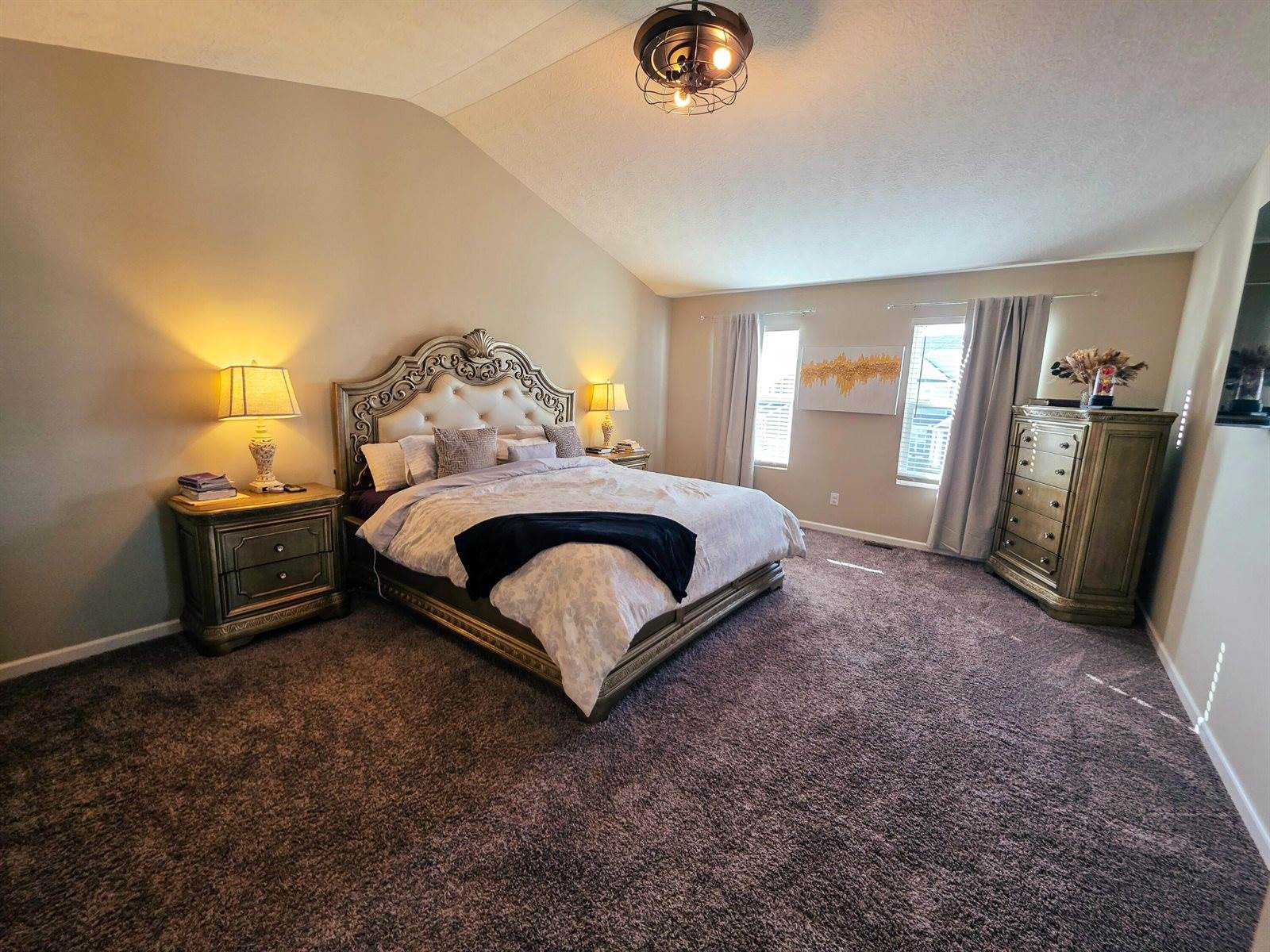9012 Philmont Curve Drive, Blacklick, OH 43004