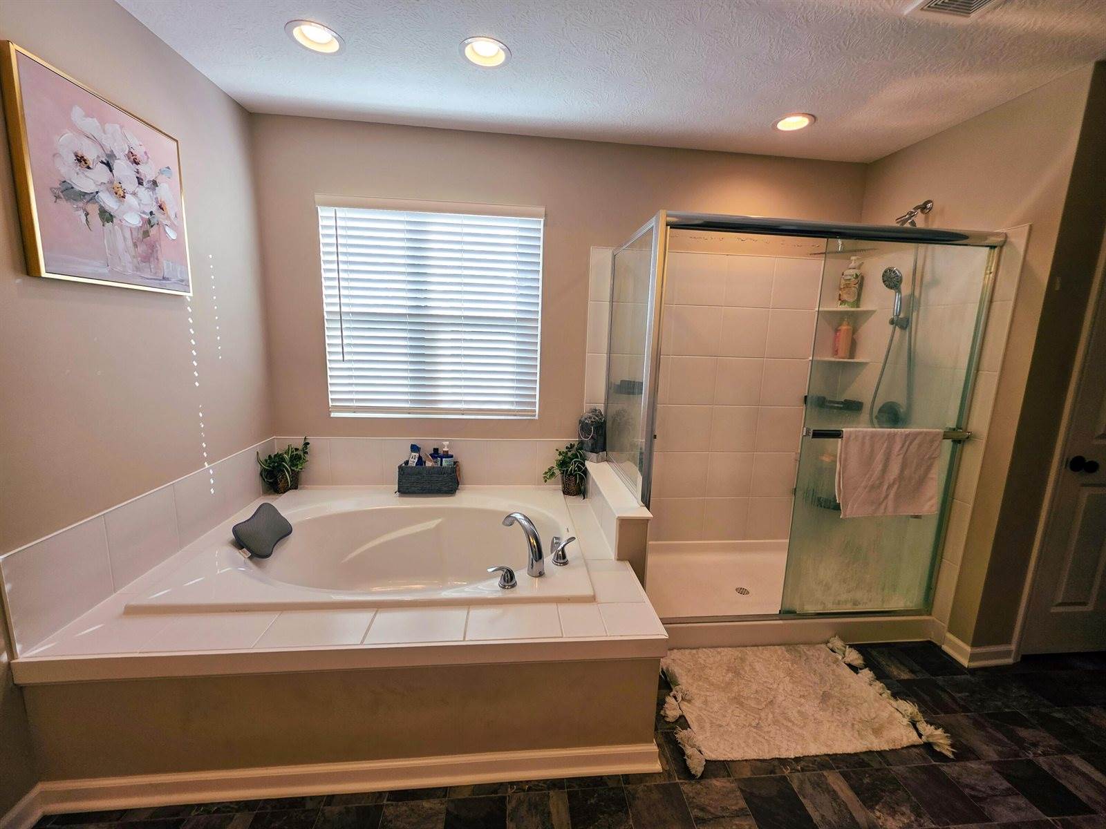 9012 Philmont Curve Drive, Blacklick, OH 43004