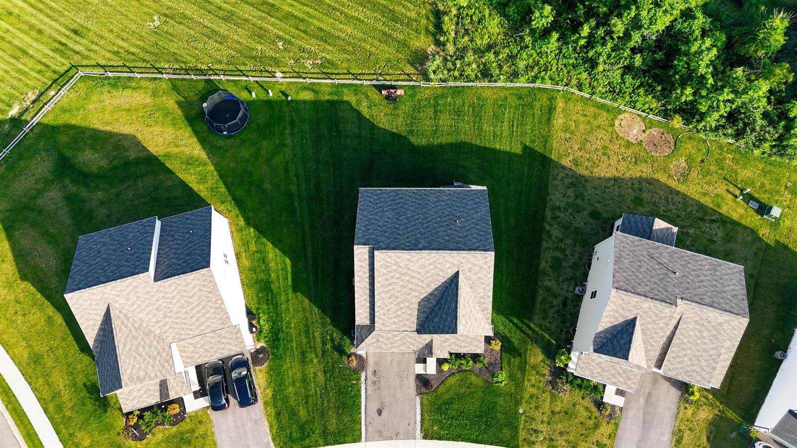 9012 Philmont Curve Drive, Blacklick, OH 43004