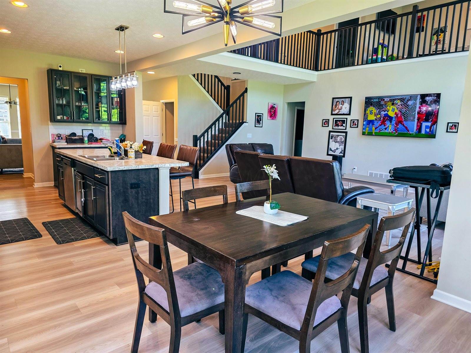 9012 Philmont Curve Drive, Blacklick, OH 43004