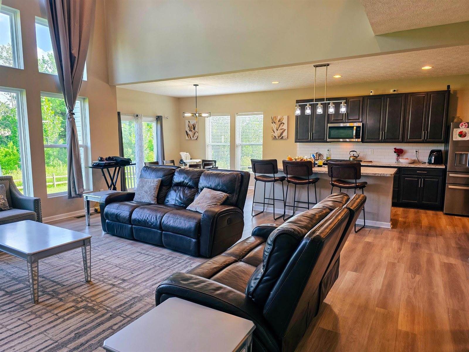 9012 Philmont Curve Drive, Blacklick, OH 43004