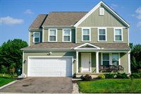 9012 Philmont Curve Drive, Blacklick, OH 43004
