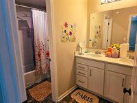 9012 Philmont Curve Drive, Blacklick, OH 43004