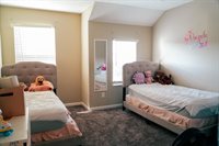 9012 Philmont Curve Drive, Blacklick, OH 43004