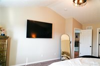 9012 Philmont Curve Drive, Blacklick, OH 43004