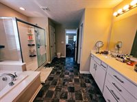 9012 Philmont Curve Drive, Blacklick, OH 43004