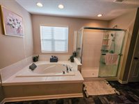 9012 Philmont Curve Drive, Blacklick, OH 43004