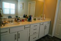 9012 Philmont Curve Drive, Blacklick, OH 43004