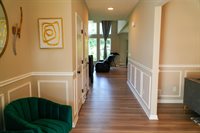 9012 Philmont Curve Drive, Blacklick, OH 43004
