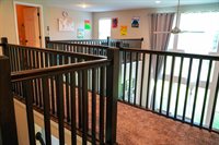 9012 Philmont Curve Drive, Blacklick, OH 43004