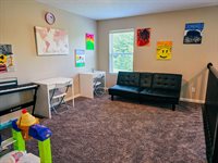 9012 Philmont Curve Drive, Blacklick, OH 43004