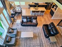 9012 Philmont Curve Drive, Blacklick, OH 43004