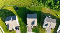 9012 Philmont Curve Drive, Blacklick, OH 43004