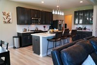 9012 Philmont Curve Drive, Blacklick, OH 43004