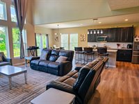 9012 Philmont Curve Drive, Blacklick, OH 43004