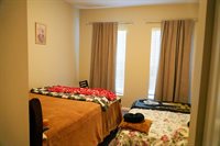 9012 Philmont Curve Drive, Blacklick, OH 43004
