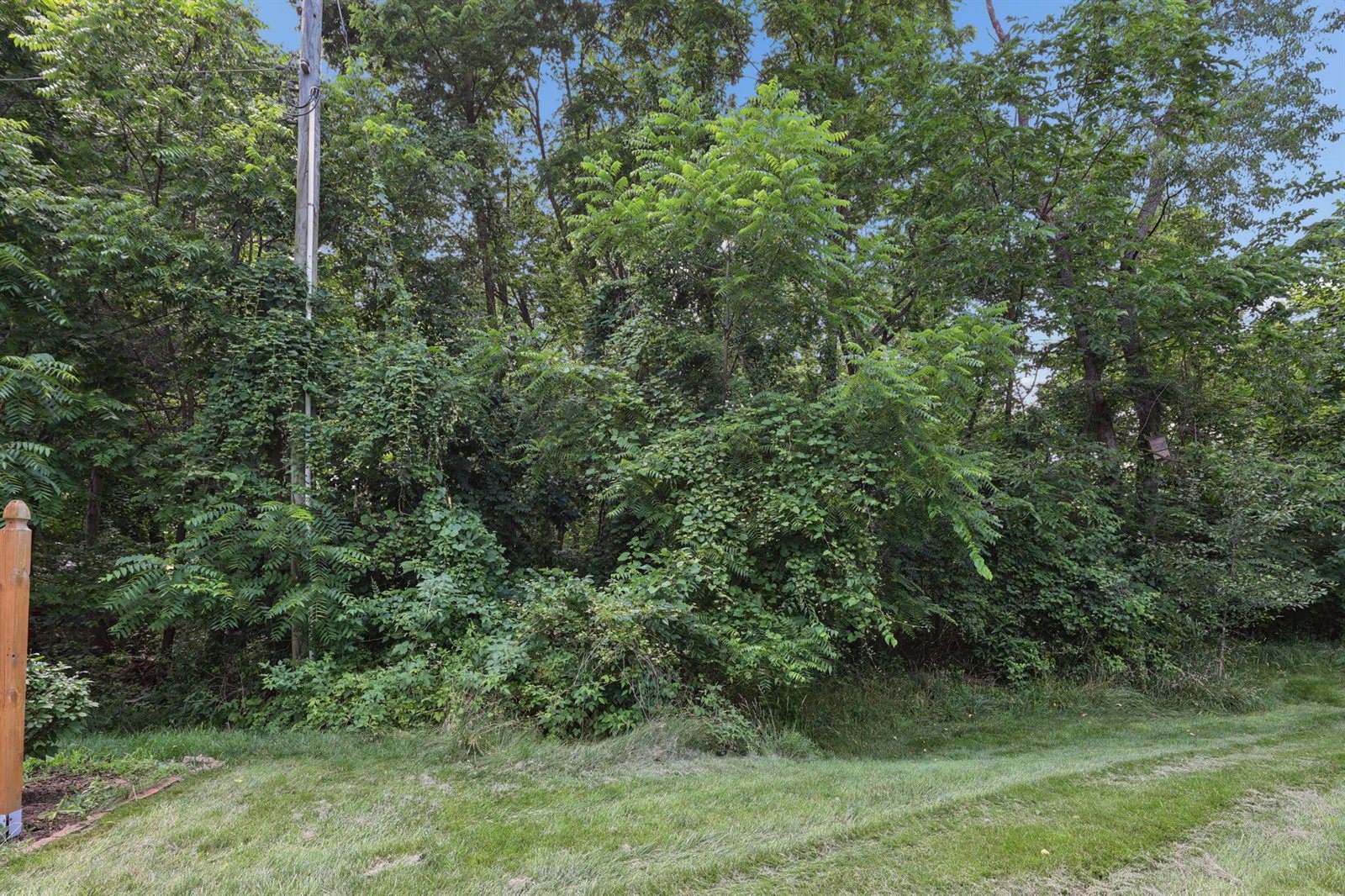 0 Shawnee Trail, Powell, OH 43065