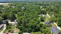 0 Shawnee Trail, Powell, OH 43065