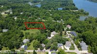 0 East Eileen Drive, Powell, OH 43065