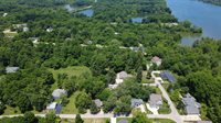 0 East Eileen Drive, Powell, OH 43065