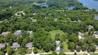 0 East Eileen Drive, Powell, OH 43065