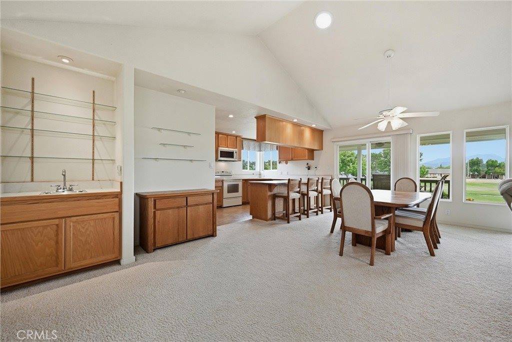 18663 Hidden Valley, Hidden Valley Lake, CA 95467