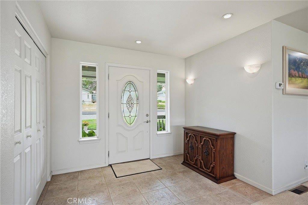 18663 Hidden Valley, Hidden Valley Lake, CA 95467